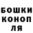 Бошки Шишки Bruce Banner THEslava 67