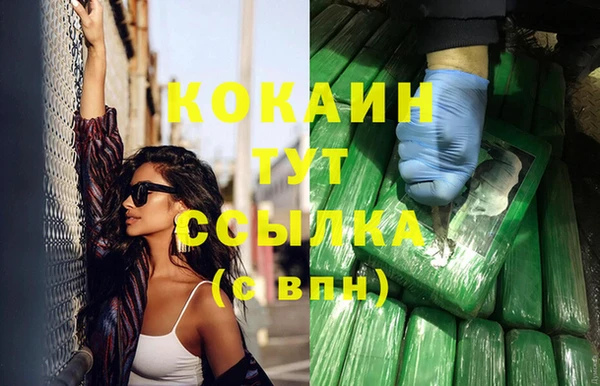 тгк Белокуриха