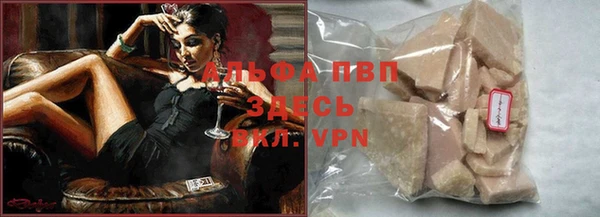тгк Белокуриха