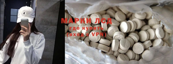 стаф Беломорск