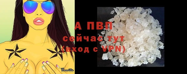 тгк Белокуриха