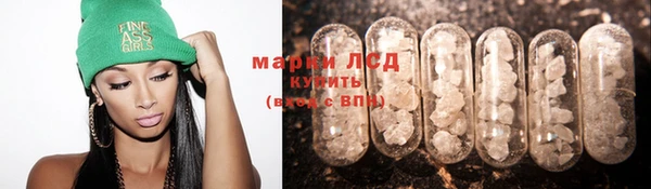тгк Белокуриха