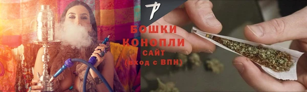 тгк Белокуриха