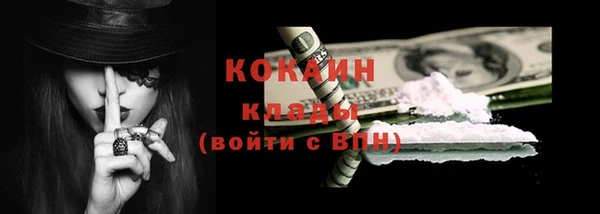 твердый Сатка