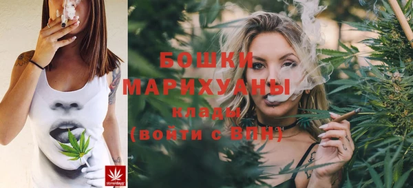 стаф Беломорск