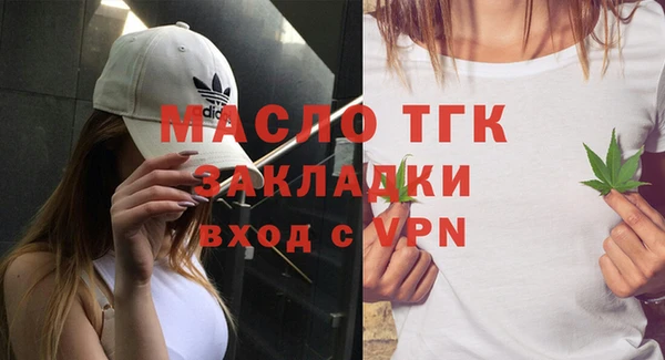 твердый Сатка